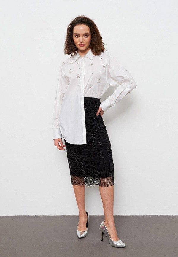 Taifun Юбка - фото 2