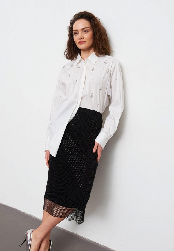 Taifun Юбка - фото 4