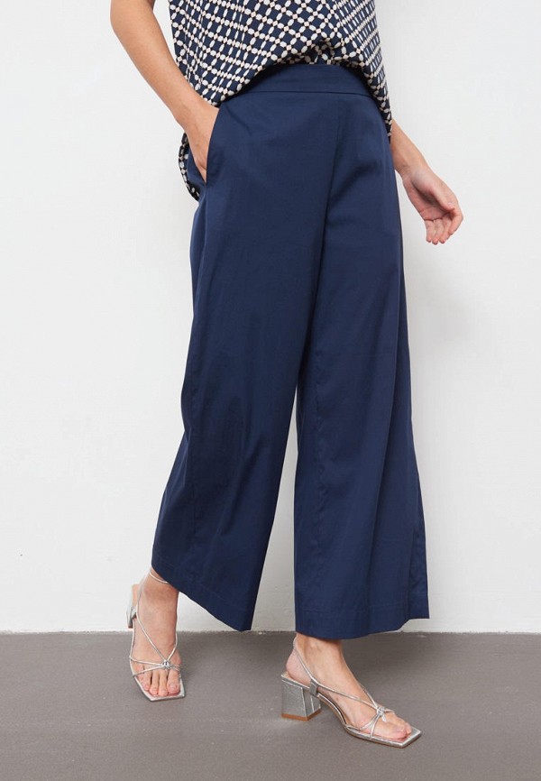 Gerry Weber Брюки - фото 4