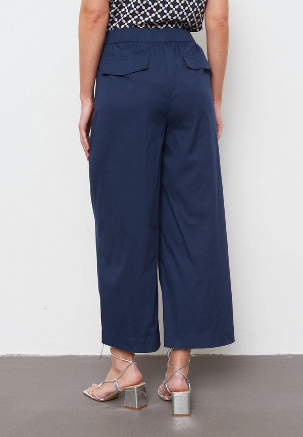 Gerry Weber Брюки - фото 3