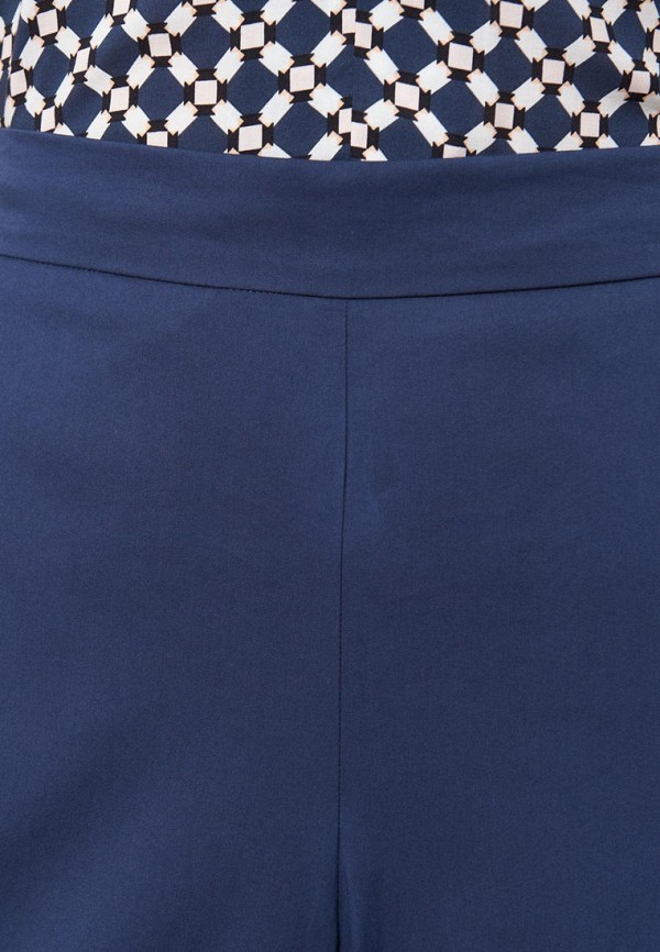 Gerry Weber Брюки - фото 6