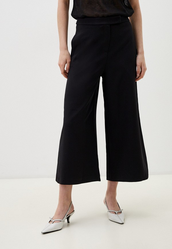 Koton Брюки - фото 1