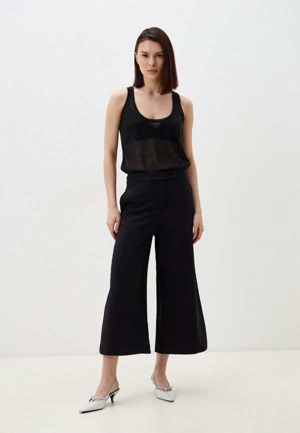 Koton Брюки - фото 2