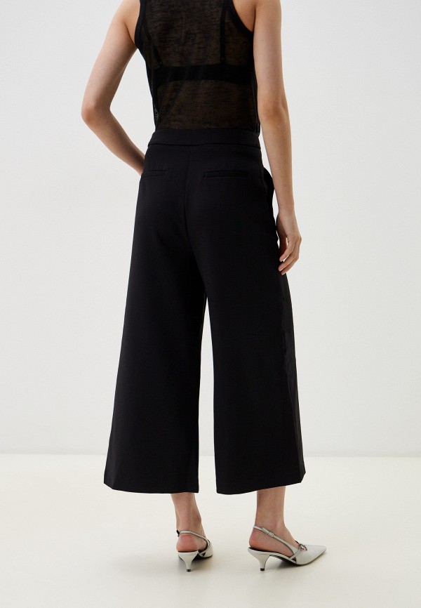 Koton Брюки - фото 3