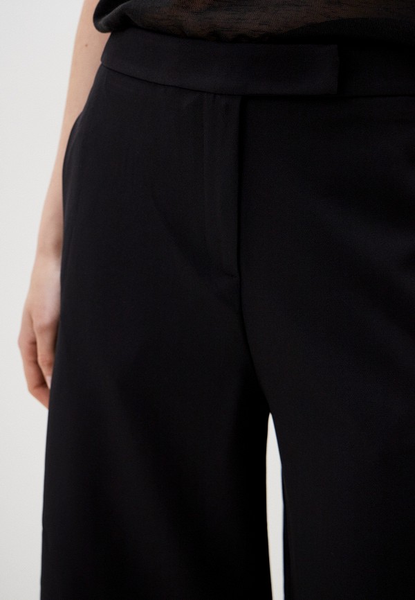 Koton Брюки - фото 4