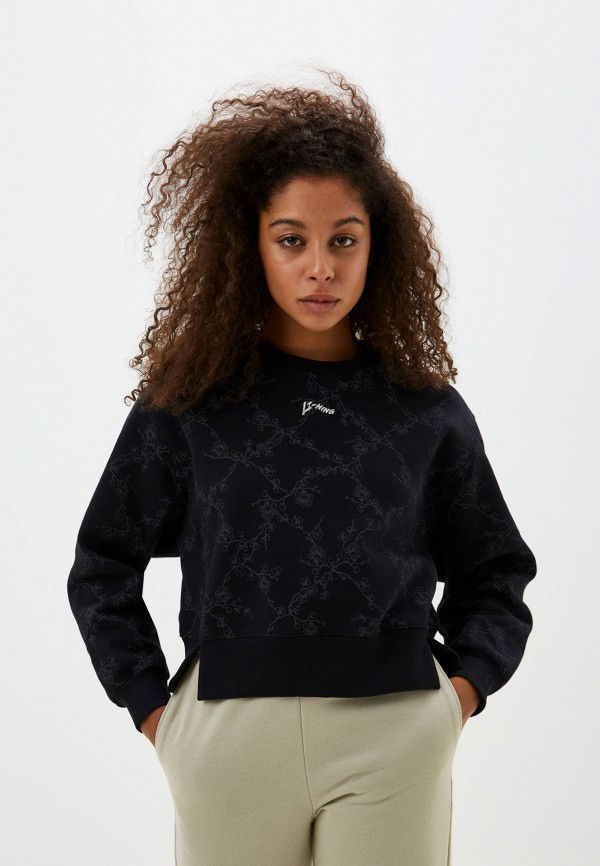 Li-Ning Свитшот - Po - фото 1