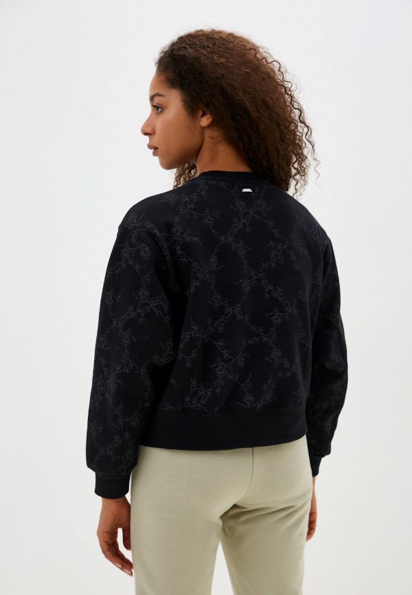 Li-Ning Свитшот - Po - фото 3