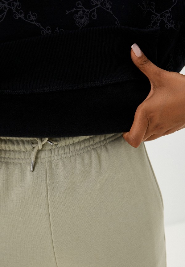 Li-Ning Свитшот - Po - фото 4