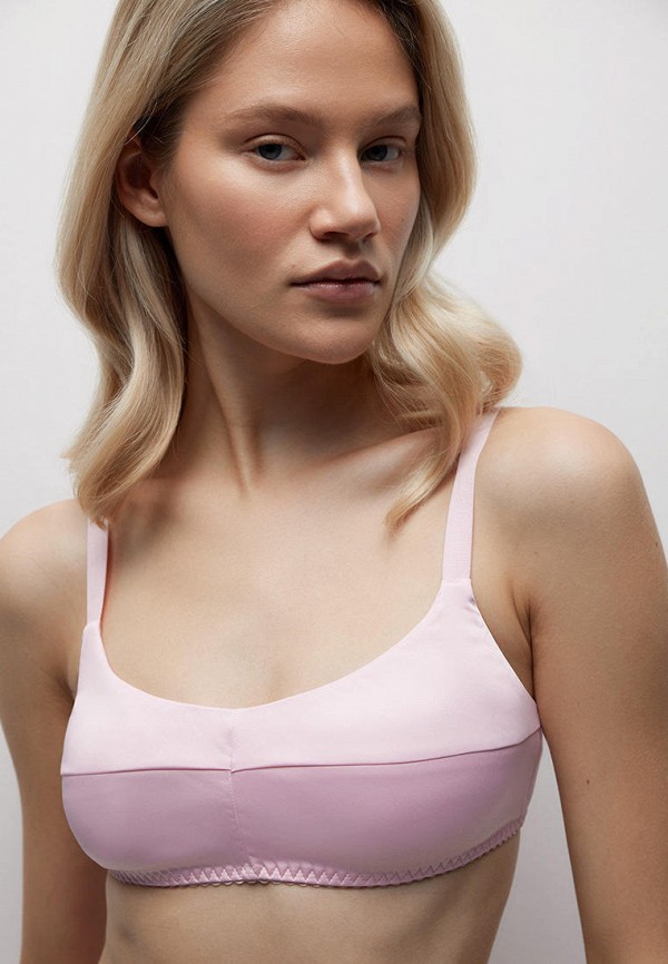 belle you Бюстгальтер - Make a wish - фото 4