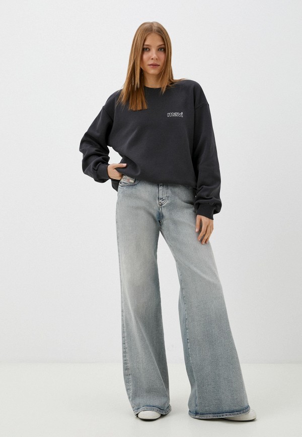 Mavi Свитшот - SWEATSHIRT - фото 2