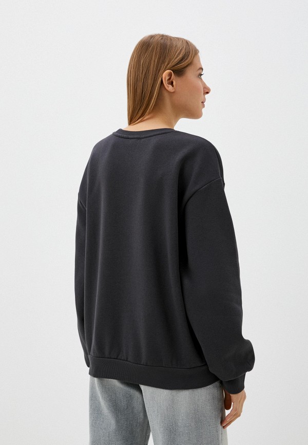 Mavi Свитшот - SWEATSHIRT - фото 3