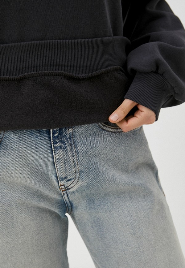 Mavi Свитшот - SWEATSHIRT - фото 4