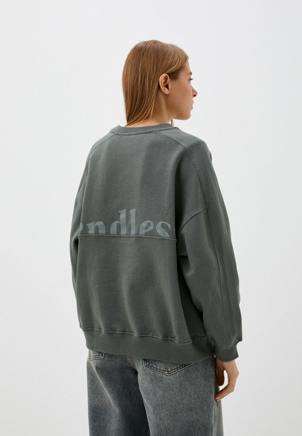 Mavi Свитшот - SWEATSHIRT - фото 3