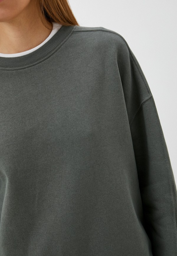 Mavi Свитшот - SWEATSHIRT - фото 5