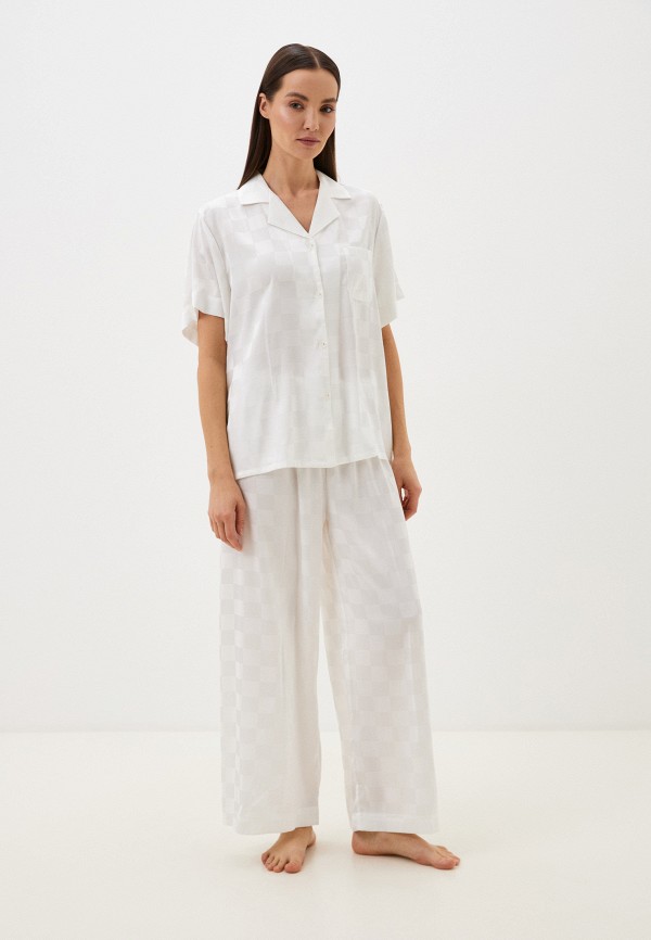 Grand Marina Пижама - фото 1