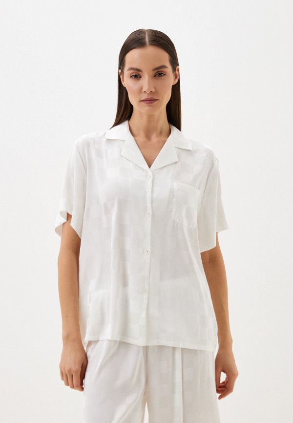 Grand Marina Пижама - фото 2