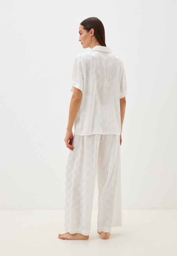 Grand Marina Пижама - фото 3