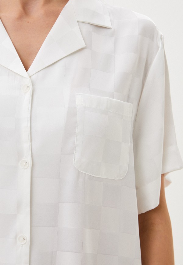 Grand Marina Пижама - фото 4