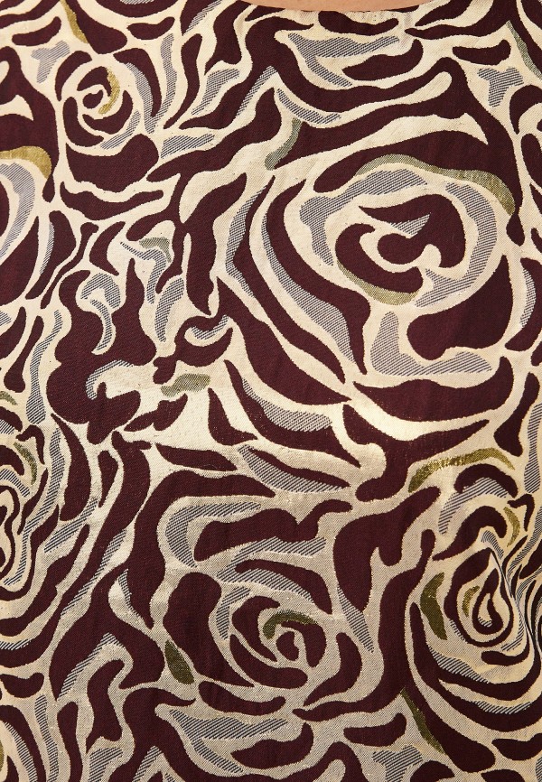 MadaM T Блуза - фото 4