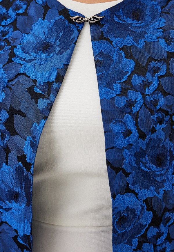 MadaM T Жакет - фото 4