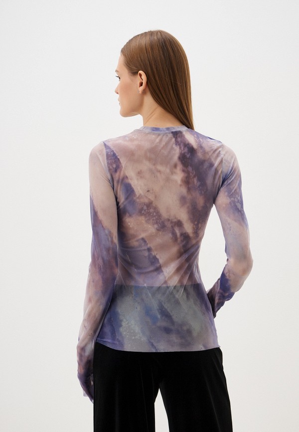 Mark Formelle Лонгслив - фото 3