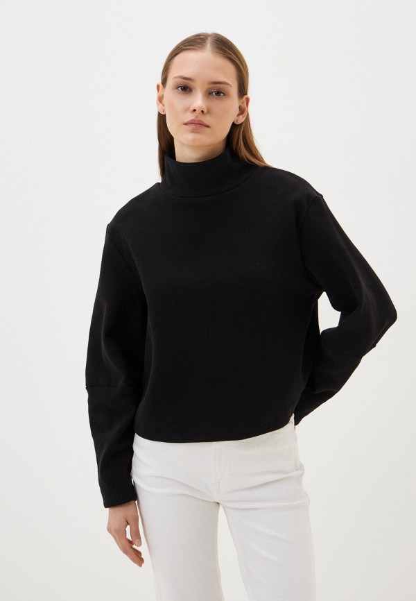 Mark Formelle Свитер - фото 1