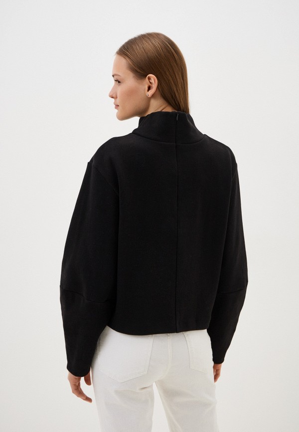 Mark Formelle Свитер - фото 3