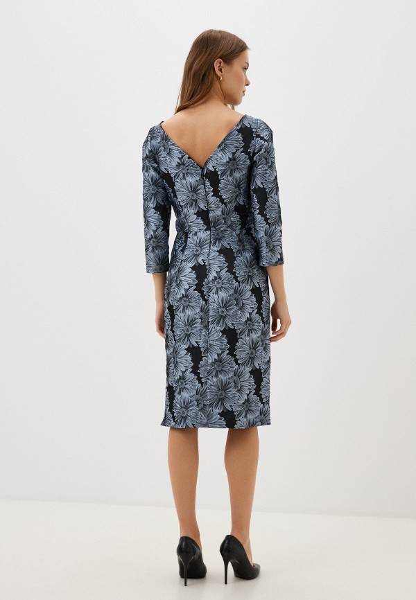 MadaM T Платье - фото 3