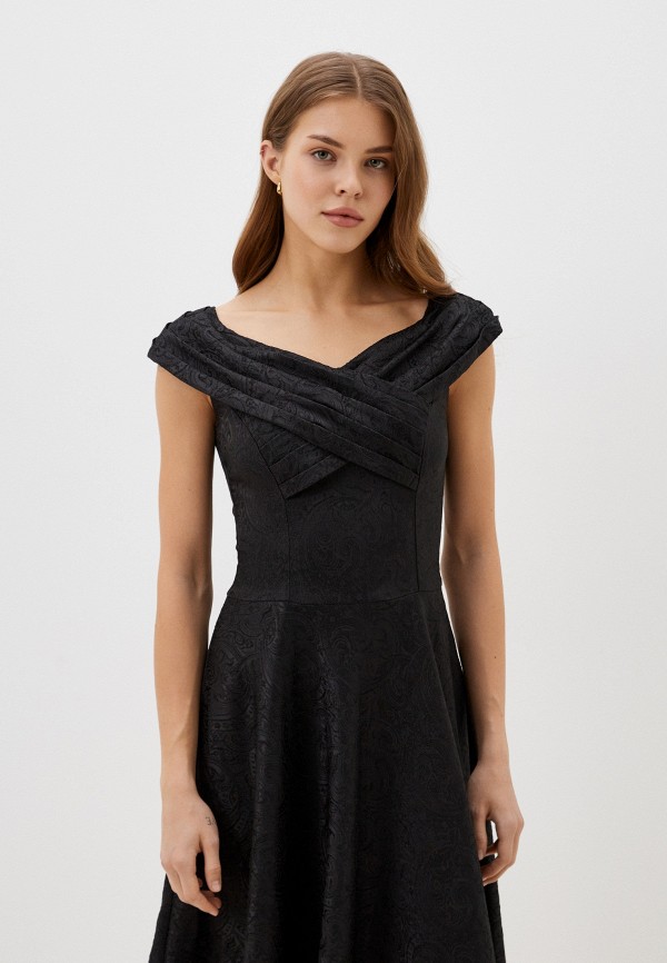 MadaM T Платье - фото 2