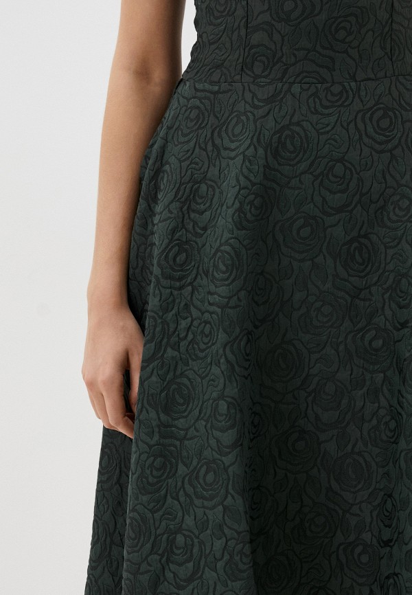 MadaM T Платье - фото 4