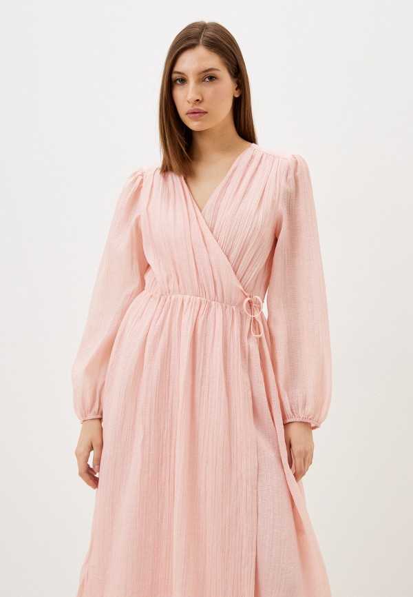 Neohit Платье - фото 2