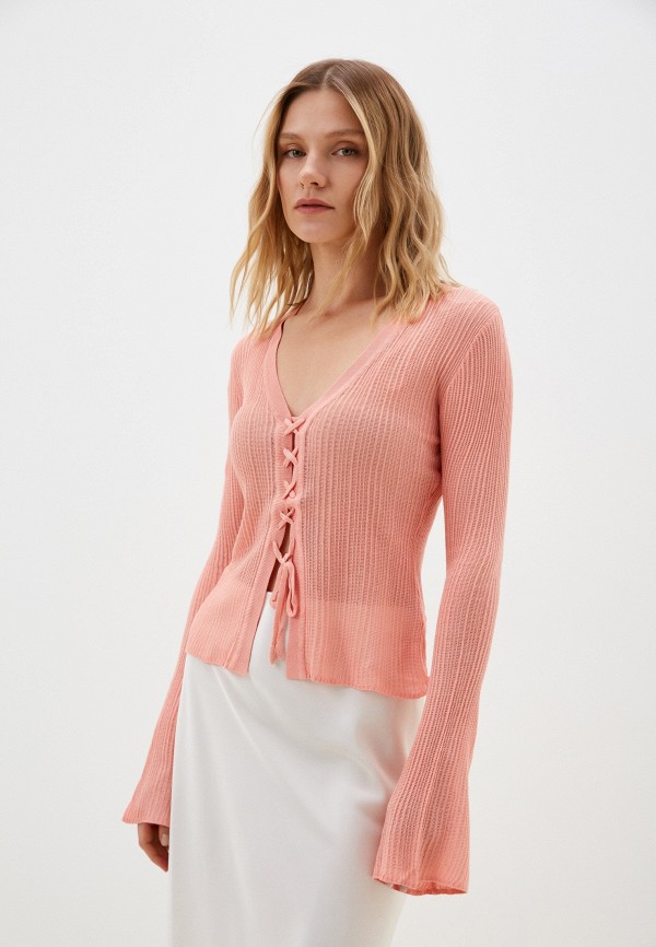 Neohit Кардиган - фото 1