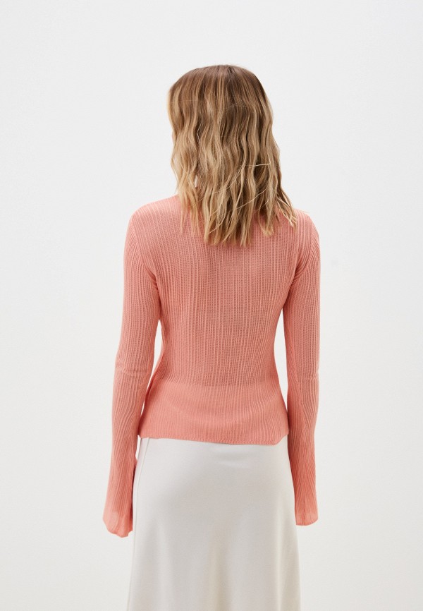 Neohit Кардиган - фото 3