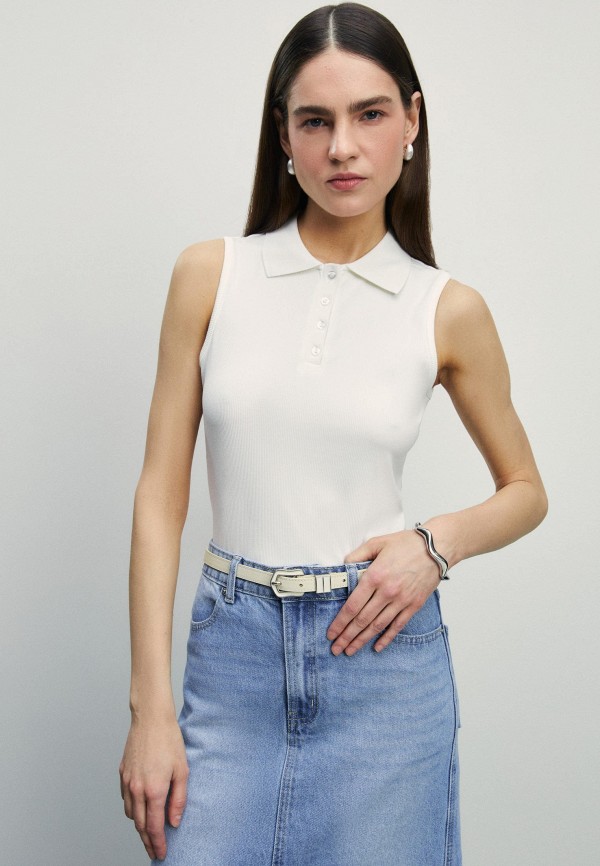 Zarina Жилет - фото 1