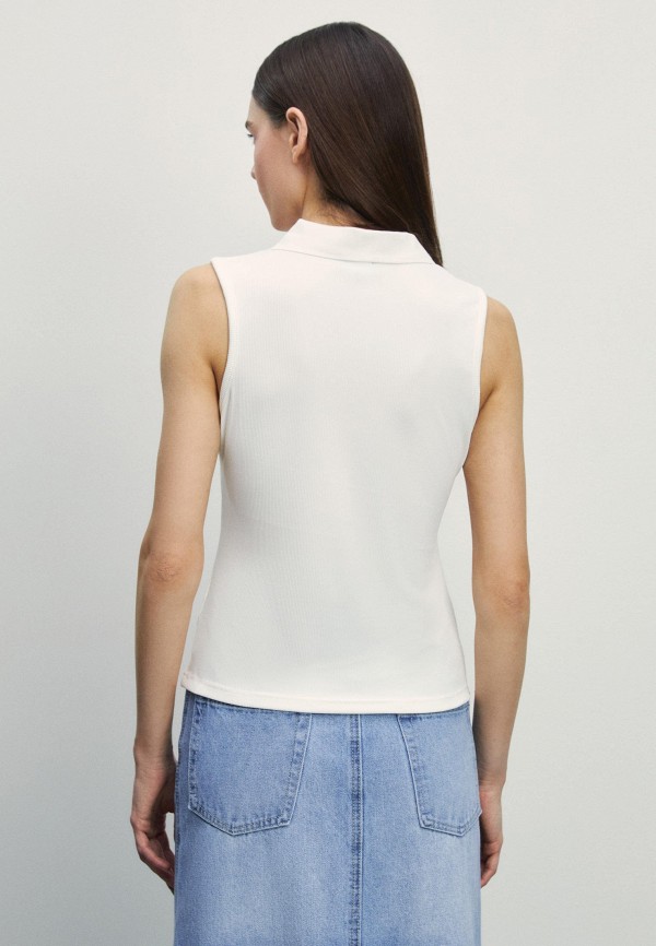 Zarina Жилет - фото 3