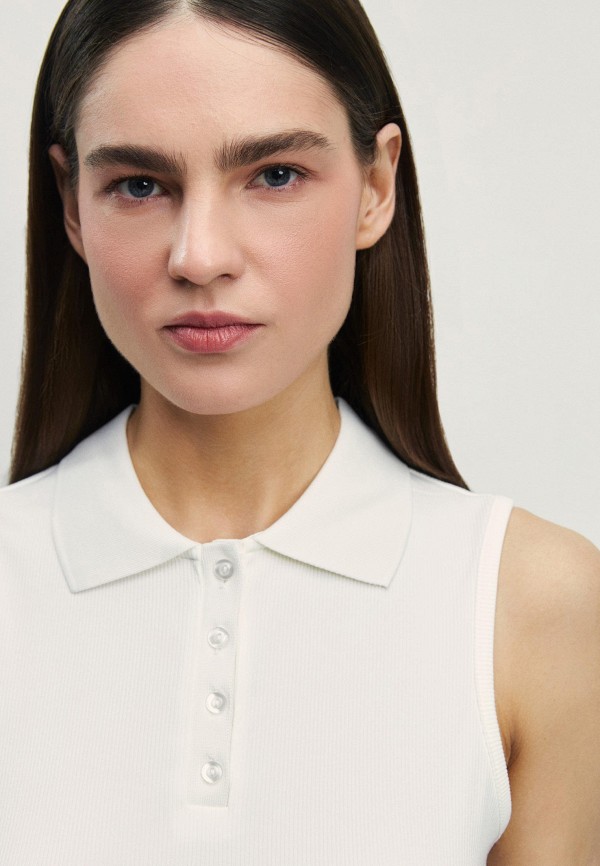 Zarina Жилет - фото 5