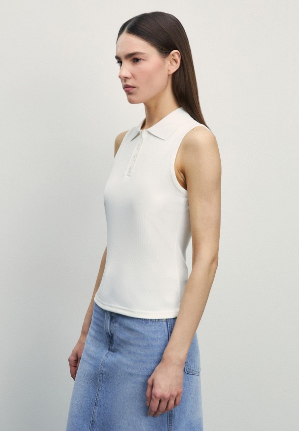 Zarina Жилет - фото 6