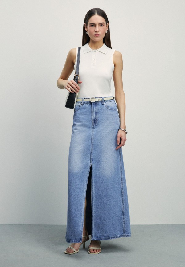 Zarina Жилет - фото 2