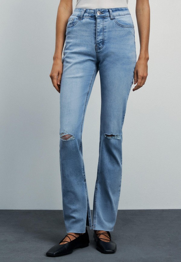 Zarina Джинсы - Exclusive online - фото 1