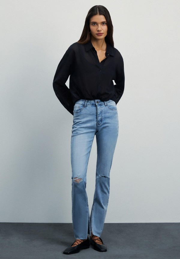 Zarina Джинсы - Exclusive online - фото 2