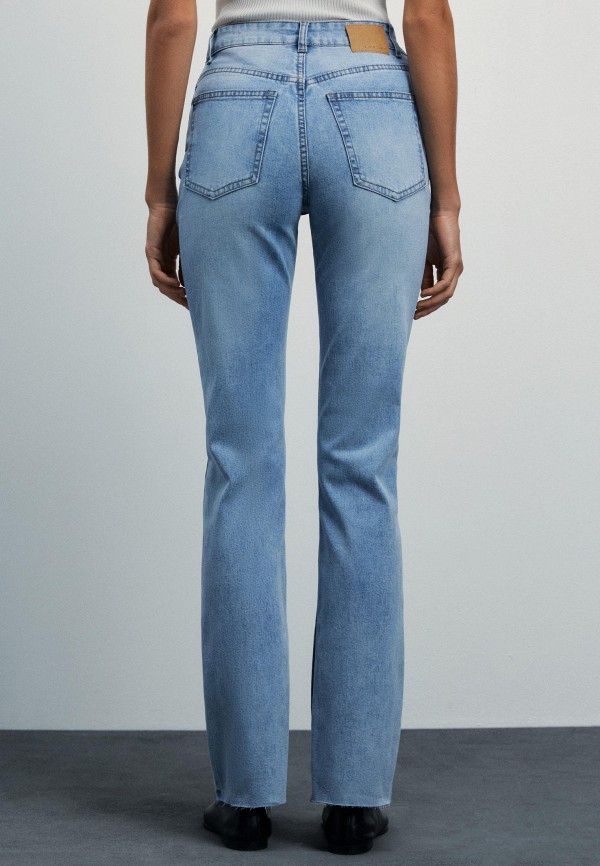 Zarina Джинсы - Exclusive online - фото 3