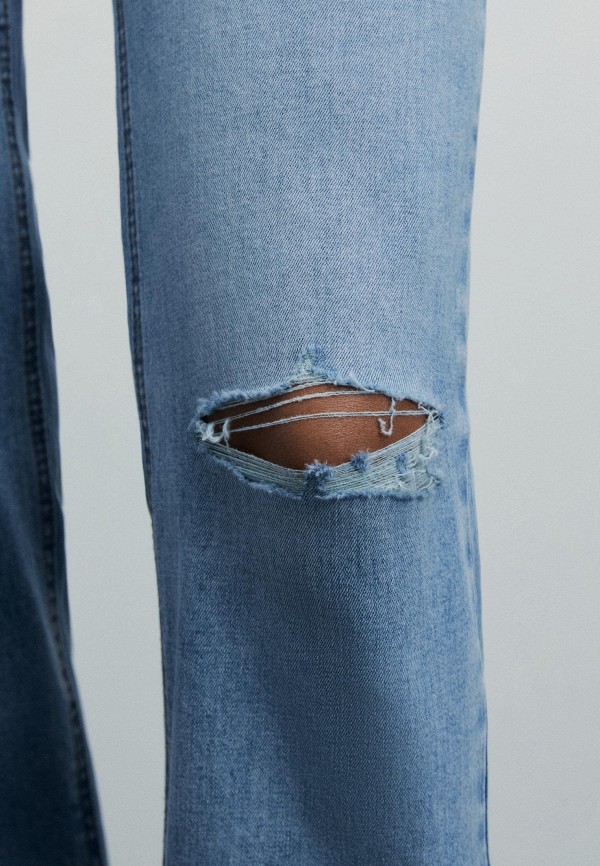 Zarina Джинсы - Exclusive online - фото 4