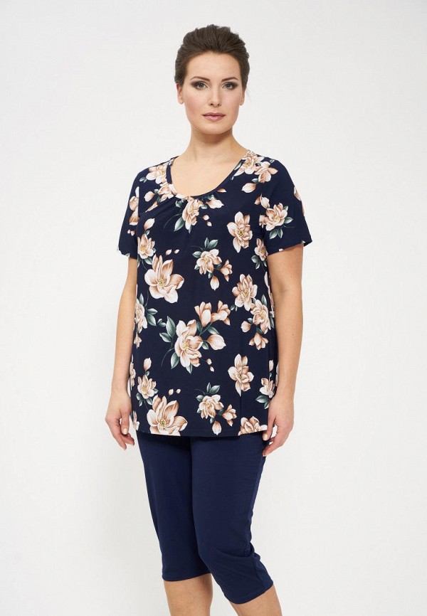 Cleo Костюм - фото 1