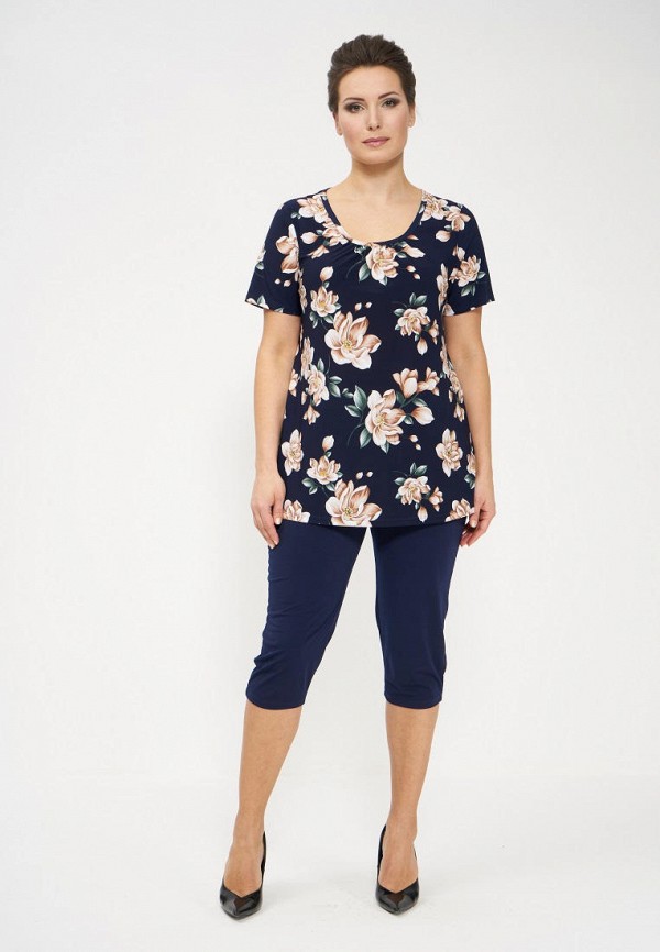 Cleo Костюм - фото 2