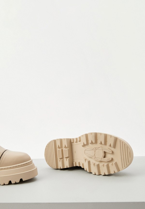 Jog Dog Ботинки - THE DOG - фото 5