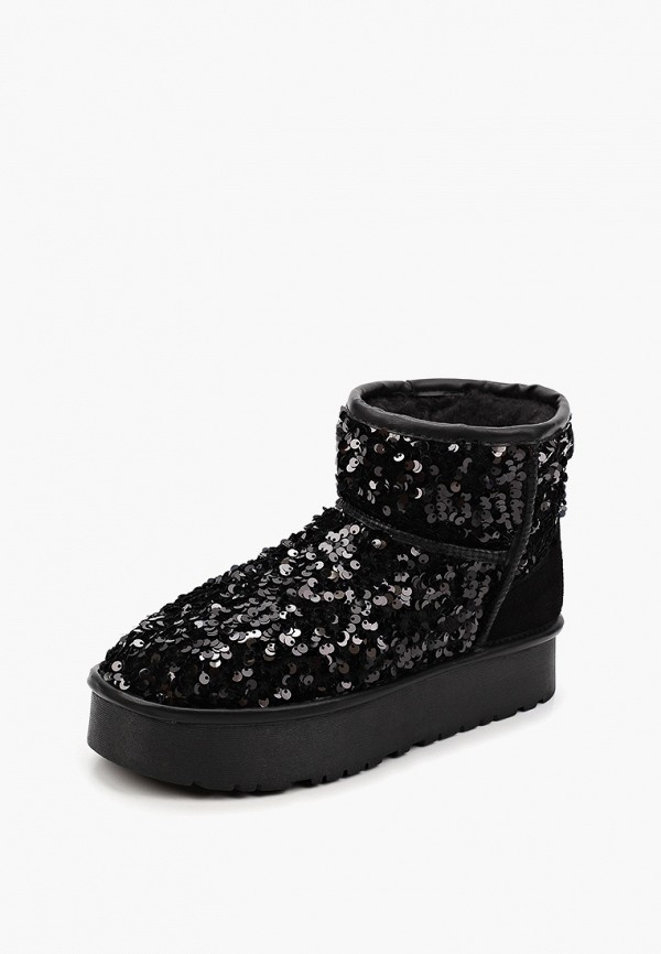 Dino Ricci Полусапоги - фото 2