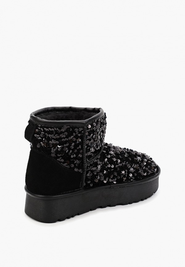 Dino Ricci Полусапоги - фото 3