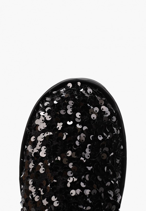 Dino Ricci Полусапоги - фото 4