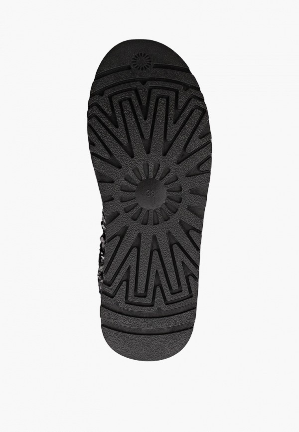 Dino Ricci Полусапоги - фото 5