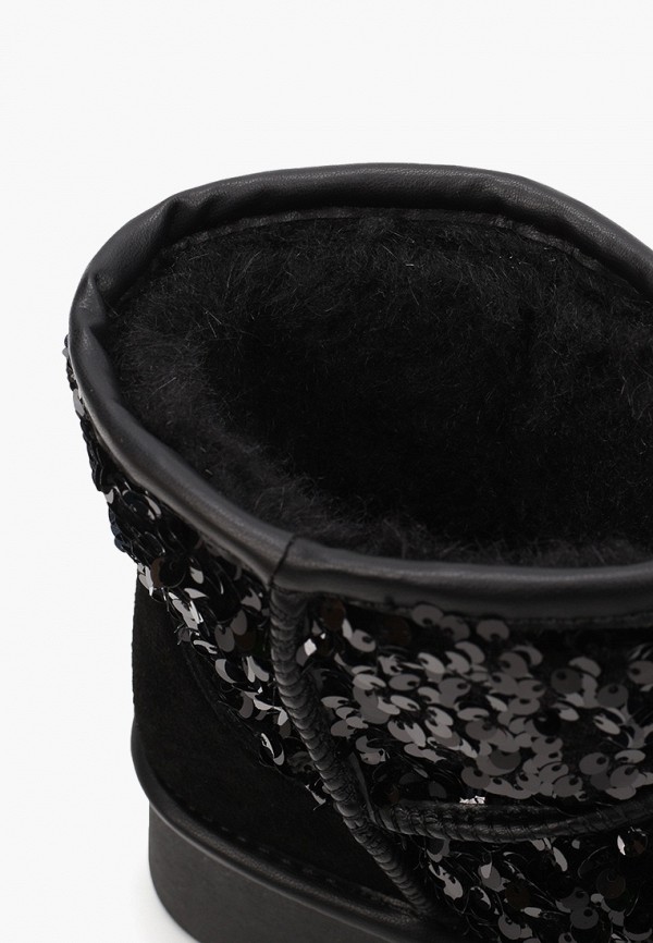 Dino Ricci Полусапоги - фото 6